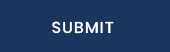 Submit